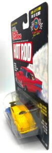 1998 Drag Racing ('37 Ford) (8)
