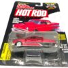 1998 Drag Racing Series ('50 Ford Custom #76) (5)