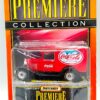 1998 Model A Ford Limited Edition Coca-Cola Series-1 (1)