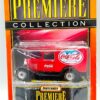 1998 Model A Ford Limited Edition Coca-Cola Series-1 (1)