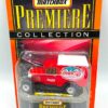 1998 Model A Ford Limited Edition Coca-Cola Series-1 (2)
