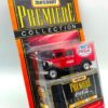 1998 Model A Ford Limited Edition Coca-Cola Series-1 (3)