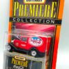 1998 Model A Ford Limited Edition Coca-Cola Series-1 (4)
