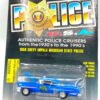 1998 Police U.S.A. 58 Chevy Impala (1) 1998 Police U.S.A. 58 Chevy Impala (1)