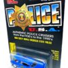 1998 Police U.S.A. 58 Chevy Impala (4) 1998 Police U.S.A. 58 Chevy Impala (4)