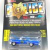 1998 Police U.S.A. 58 Chevy Impala (5) 1998 Police U.S.A. 58 Chevy Impala (5)