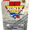 1998 Power Tour ('69 Chevy Camaro) (1)