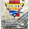1998 Power Tour ('69 Chevy Camaro) (2)