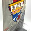 1998 Power Tour ('69 Chevy Camaro) (4)