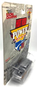 1998 Power Tour ('69 Chevy Camaro) (4)