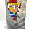 1998 Power Tour ('69 Chevy Camaro) (6)