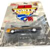 1998 Power Tour ('69 Chevy Camaro) (7)