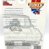 1998 Power Tour ('69 Chevy Camaro) (8)