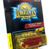 1999 ('39 Chevy Sedan Delivery) (4)