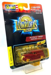 1999 ('39 Chevy Sedan Delivery) (4)