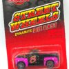 1999 '48 Ford (Dynamite Street Wheels) Die Cast (1)