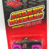 1999 '48 Ford (Dynamite Street Wheels) Die Cast (2)
