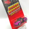 1999 '48 Ford (Dynamite Street Wheels) Die Cast (3)