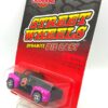 1999 '48 Ford (Dynamite Street Wheels) Die Cast (4)