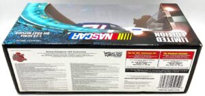 1999 Jeremy Mayfield Under The Lights Ltd Ed Metallic Finish (10)