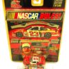 1999 Nascar Rules! ('99 Ford Taurus) TCE #23 Ltd Ed (3)