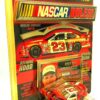 1999 Nascar Rules! ('99 Ford Taurus) TCE #23 Ltd Ed (4)