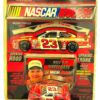 1999 Nascar Rules! ('99 Ford Taurus) TCE #23 Ltd Ed (8)