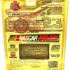 1999 Nascar Rules! ('99 Ford Taurus) TCE #23 Ltd Ed (9)