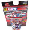 1999 Nascar Rules! ('99 Ford Taurus) Valvoline #6 Ltd Ed (6)