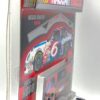 1999 Nascar Rules! ('99 Ford Taurus) Valvoline #6 Ltd Ed (7)