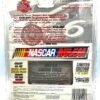 1999 Nascar Rules! ('99 Ford Taurus) Valvoline #6 Ltd Ed (9)