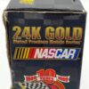 1999 Reflection In Gold Transporter with Stock Car #11 Paychex (8)