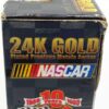1999 Reflection In Gold Transporter with Stock Car #11 Paychex (9)