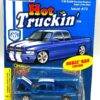 2001 Hot Truckin (Dodge Ram Custom) (2)