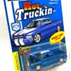 2001 Hot Truckin (Dodge Ram Custom) (4)
