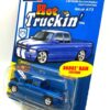 2001 Hot Truckin (Dodge Ram Custom) (5)
