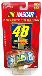 2002 '70 Chevelle Chase The Race Stock Rods (1)