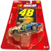 2002 Chase The Race Stock Rods (5)
