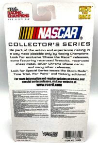 2002 '70 Chevelle Chase The Race Stock Rods (6)