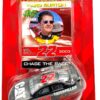 2002 Chase The Race Time Trial Ward Burton (2) 2002 Chase The Race Time Trial Ward Burton (2)