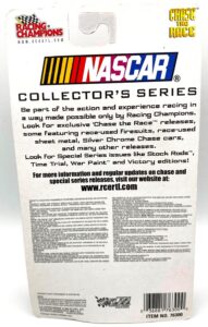 2002 Chase The Race Time Trial Ward Burton (6)