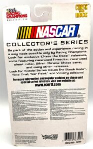2002 Chase The Race War Paint Ward Burton (6)