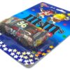 2002 M&M's Car #36 Racing Team (Exclusive Limited Edition Stock Car) (10)