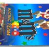 2002 M&M's Car #36 Racing Team (Exclusive Limited Edition Stock Car) (11)