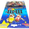 2002 M&M's Car #36 Racing Team (Exclusive Limited Edition Stock Car) (12)