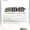 2002 M&M's Car #36 Racing Team (Exclusive Limited Edition Stock Car) (13)