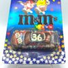 2002 M&M's Car #36 Racing Team (Exclusive Limited Edition Stock Car) (4)