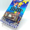 2002 M&M's Car #36 Racing Team (Exclusive Limited Edition Stock Car) (6)
