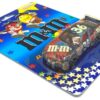 2002 M&M's Car #36 Racing Team (Exclusive Limited Edition Stock Car) (8)