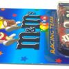 2002 M&M's Car #36 Racing Team (Exclusive Limited Edition Stock Car) (9)